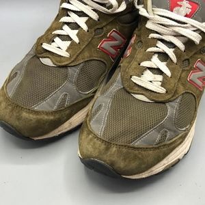 marine corps new balance 993